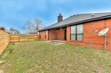 145 Summerfield Circle - Photo 26