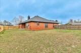 145 Summerfield Circle - Photo 27