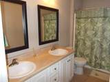 992 Watermark Drive - Photo 11