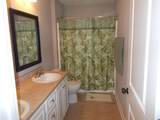 992 Watermark Drive - Photo 12