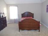 992 Watermark Drive - Photo 15