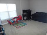 992 Watermark Drive - Photo 19