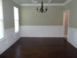 992 Watermark Drive - Photo 2