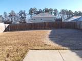 992 Watermark Drive - Photo 20