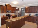 992 Watermark Drive - Photo 3