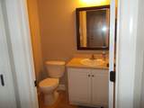 992 Watermark Drive - Photo 7