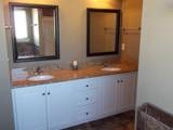 992 Watermark Drive - Photo 8