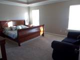 992 Watermark Drive - Photo 9