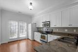 834 Mayo Lane - Photo 24