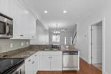 834 Mayo Lane - Photo 28