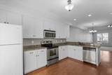 834 Mayo Lane - Photo 30