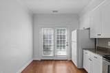 834 Mayo Lane - Photo 31