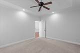 834 Mayo Lane - Photo 38