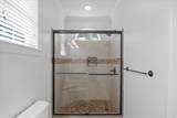 834 Mayo Lane - Photo 41