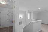 834 Mayo Lane - Photo 45