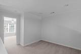 834 Mayo Lane - Photo 47