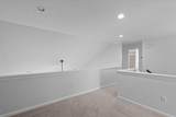 834 Mayo Lane - Photo 50