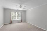 834 Mayo Lane - Photo 52