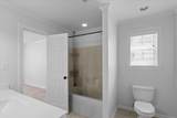 834 Mayo Lane - Photo 55