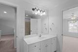 834 Mayo Lane - Photo 57