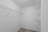 834 Mayo Lane - Photo 59