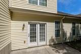 834 Mayo Lane - Photo 65