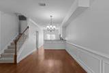 834 Mayo Lane - Photo 18