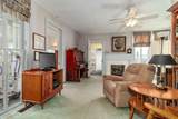 633 Carolina Springs Road - Photo 39