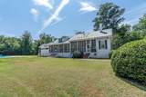 633 Carolina Springs Road - Photo 66