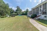 633 Carolina Springs Road - Photo 67