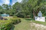633 Carolina Springs Road - Photo 80