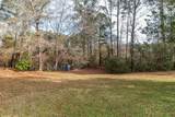 633 Carolina Springs Road - Photo 82