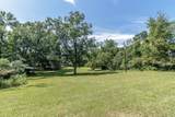 633 Carolina Springs Road - Photo 89