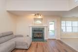 152 Swallow Lake Drive - Photo 19