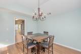152 Swallow Lake Drive - Photo 30