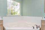 152 Swallow Lake Drive - Photo 73