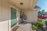 152 Swallow Lake Drive - Photo 10