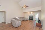 152 Swallow Lake Drive - Photo 16