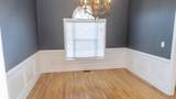 208 Mineral Court - Photo 23