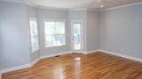 208 Mineral Court - Photo 40