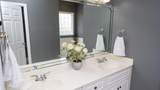 208 Mineral Court - Photo 46