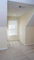 208 Mineral Court - Photo 72
