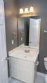 208 Mineral Court - Photo 109