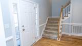 208 Mineral Court - Photo 12