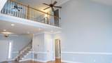 208 Mineral Court - Photo 16