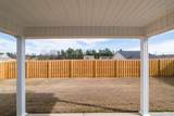 8468 Bannock Circle - Photo 40