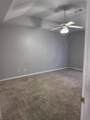 213 High Point Way - Photo 10
