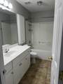 213 High Point Way - Photo 11