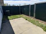 213 High Point Way - Photo 12