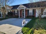 213 High Point Way - Photo 2